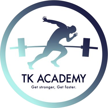 TK ACADEMY